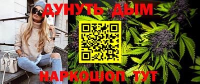 молекула духа Новокубанск